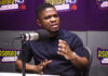 GoldBod profiles artisanal miners to trace sources of Ghana’s gold – Sammy Gyamfi