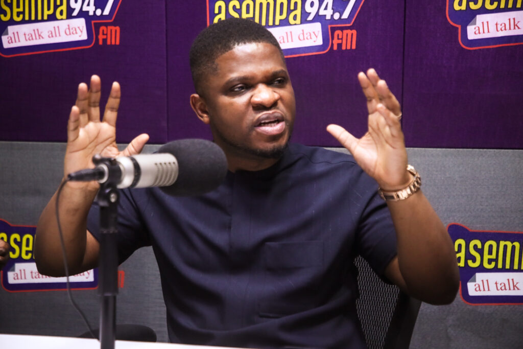 GoldBod ends forex bureau rate gold purchases under GANRAP
