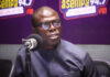 Ghana must act on misinformation crisis before it worsens – Sulemana Braimah