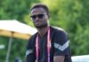 Ignatius Osei-Fosu was the right choice for Kotoko job – Addae Mensah