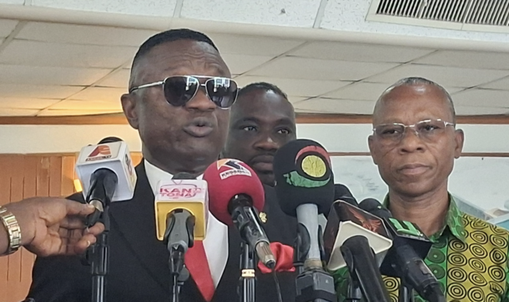 Gov’t to roll out electronic road toll system by fourth quarter of 2026