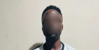 Man arrested over viral threats against High Court judge