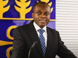 More Lawyers, lower fees: Martin Kpebu backs Legal Education Reform