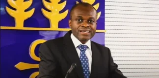 More Lawyers, lower fees: Martin Kpebu backs Legal Education Reform