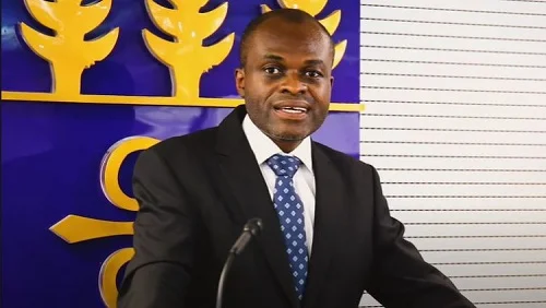 More Lawyers, lower fees: Martin Kpebu backs Legal Education Reform