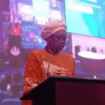 Liberia’s Ambassador to Ghana condoles family of slain Liberian, urges Justice