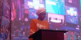 Liberia’s Ambassador to Ghana condoles family of slain Liberian, urges Justice