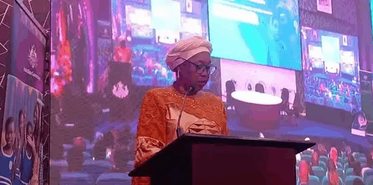 Liberia’s Ambassador to Ghana condoles family of slain Liberian, urges Justice