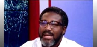 Victims of Accra Newtown building collapse can sue as state pursues criminal case – Lawyer