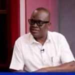 Sextortion offenders face up to 25 years in jail – Judicial Secretary warns