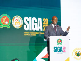 Finance Ministry signals tough measures for underperforming state enterprises