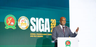 Finance Ministry signals tough measures for underperforming state enterprises