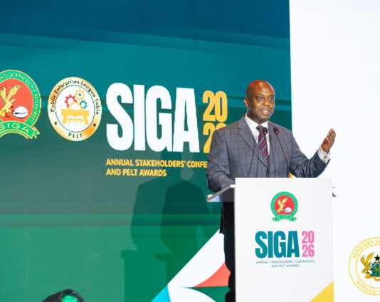 Finance Ministry signals tough measures for underperforming state enterprises