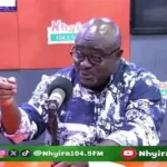 Soon they’ll request a bigger jet — Ex-Deputy Defence Minister on proposed new presidential plane