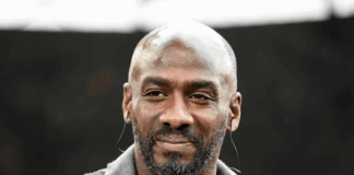 There are big lessons to learn – Otto Addo after Black Stars’ humiliating defeat to Austria Otto Addo