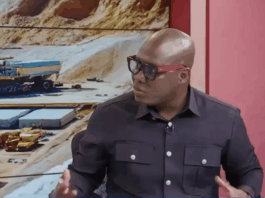 “Tax for galamsey” investigations near completion — Paa Kwesi Schandorf