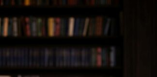 Understanding the litigation process: Key stages from dispute to resolution