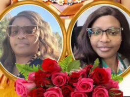 Police probe deepens into Ghanaian PhD student shot dead in US