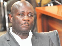 Big Push will improve money circulation and boost purchasing power — Odike