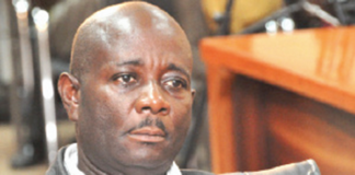 Big Push will improve money circulation and boost purchasing power — Odike