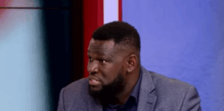 Africa could become a safe haven for refugees if Middle East conflict escalates – International relations analyst