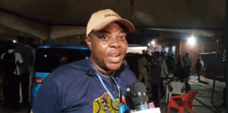 Ayawaso East by-election: Low turnout not only due to fasting – Ako Gunn cites delegate election concerns