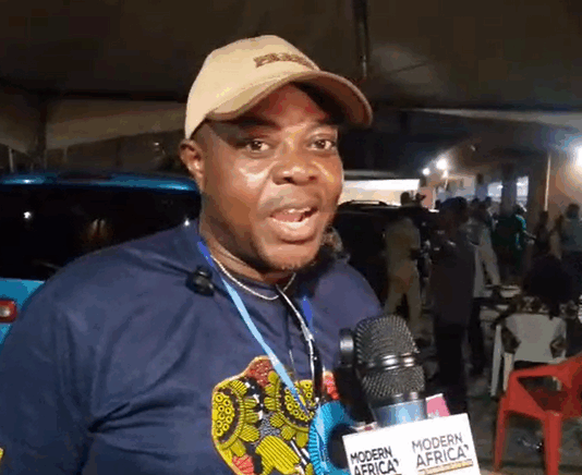 Ayawaso East by-election: Low turnout not only due to fasting – Ako Gunn cites delegate election concerns