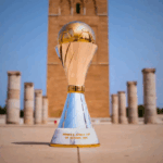 CAF to decide fate of 2026 WAFCON within 48 hours