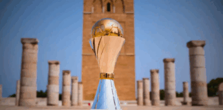 CAF to decide fate of 2026 WAFCON within 48 hours