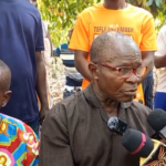 Akyemansa Cocoa Farmers welcome Ghana’s 28% price reduction, call for additional incentives