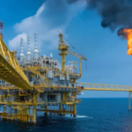 Ghana not immediately threatened by fuel shortages – Energy Ministry