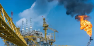 Ghana not immediately threatened by fuel shortages – Energy Ministry