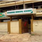 CLOGSAG strike disrupts services at assemblies in Ashanti Region