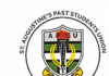 APSU rejects decision to re-run Sharks Quiz tie-breaker