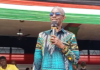 Asiedu Nketia credits grassroots engagement for NDC gains in Ashanti Region