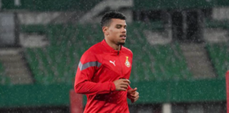 Ransford-Yeboah Konigsdorffer