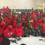 Ga Asafoatsemei demand government intervention as McDan–GACL dispute deepens