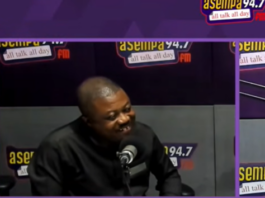 Kwahu Business Forum 2026 to deepen business–finance partnerships — Essuman