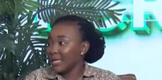 Genetic and environmental factors play key role in autism — Specialist