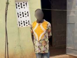 Drug suspect arrested after attempting to bribe police GH¢20,000 in Tamale