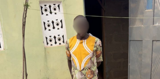 Drug suspect arrested after attempting to bribe police GH¢20,000 in Tamale