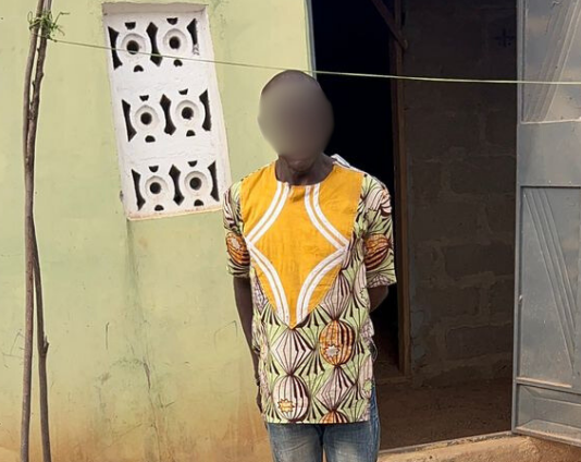 Drug suspect arrested after attempting to bribe police GH¢20,000 in Tamale