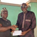 Gov’t urged to review compensation fund to support accident victims