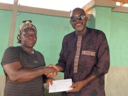 Gov’t urged to review compensation fund to support accident victims