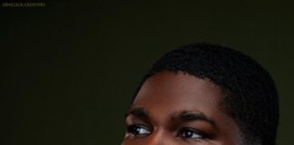 Kojo RYCHY recounts journey of belief and resilience in new song ‘REPORT’