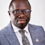 IET-GH touts vital contributions of engineers to development in World Engineering Day message