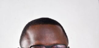 IET-GH touts vital contributions of engineers to development in World Engineering Day message