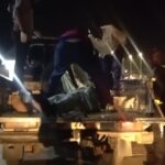 Teacher, farmer die in shocking incidents in Assin Fosu