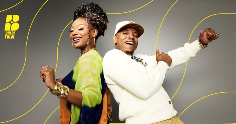 BASE Pulse: New youth pop culture and entertainment channel set to launch on DStv