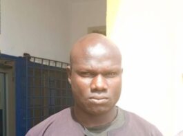 Serial killer jailed for life over 23 murders across 2 regions